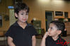 DSC_0066.jpg