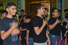 DSC_0122.jpg