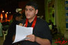 DSC_0127.jpg