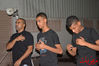 DSC_0150.jpg