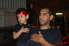 DSC_0152.jpg