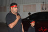 DSC_0159.jpg