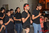 DSC_0162.jpg