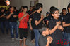DSC_0163.jpg