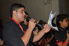 DSC_0167.jpg
