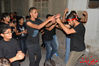DSC_0175.jpg