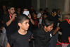 DSC_0177.jpg