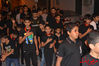 DSC_0198.jpg