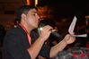 DSC_0212.jpg