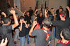DSC_0215.jpg