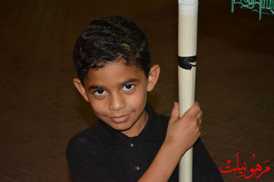 DSC_0039.jpg