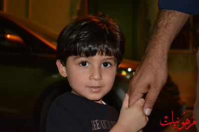 DSC_0074.jpg