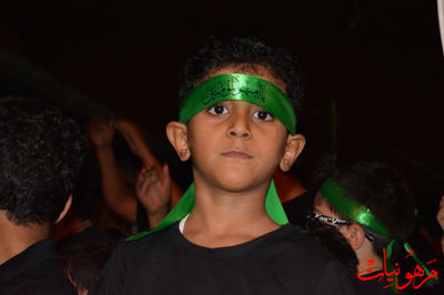 DSC_0115.jpg