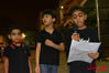 DSC_0006.jpg