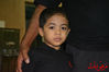 DSC_0046.jpg