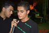 DSC_0055.jpg