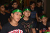 DSC_0088.jpg