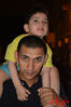 DSC_0089.jpg