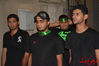 DSC_0105.jpg