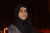 DSC_0111.jpg