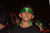 DSC_0115.jpg