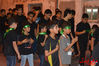 DSC_0138.jpg