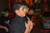 DSC_0142.jpg