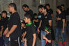 DSC_0147.jpg