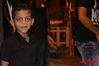 DSC_0159.jpg