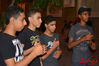 DSC_0163.jpg