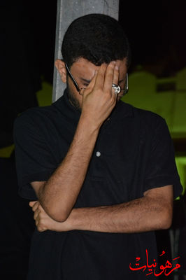 DSC_0066.jpg