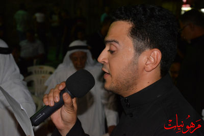 DSC_0095.jpg