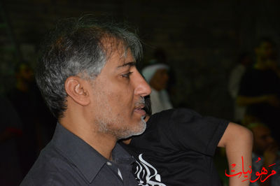 DSC_0143.jpg