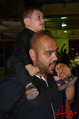 DSC_0146.jpg