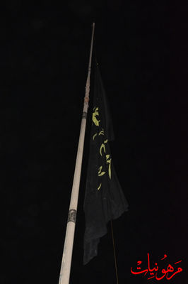 DSC_0151.jpg