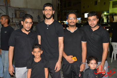DSC_0172.jpg