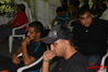 DSC_0026.jpg