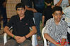 DSC_0045.jpg