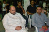 DSC_0046.jpg