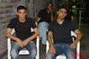 DSC_0053.jpg