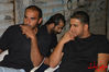 DSC_0055.jpg