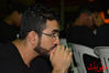 DSC_0056.jpg