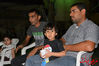 DSC_0064.jpg