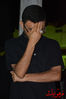 DSC_0066.jpg