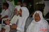 DSC_0086.jpg