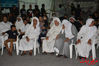 DSC_0089.jpg