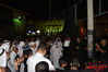 DSC_0097.jpg