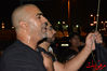DSC_0112.jpg