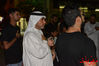 DSC_0115.jpg