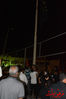 DSC_0148.jpg